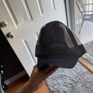 Trucker Hat